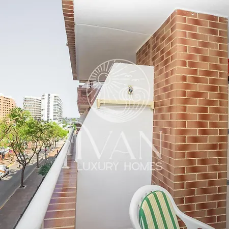 Casa Arcoiris Ivan Luxury Homes 3ªpta Norte