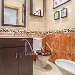 Casa Arcoiris Ivan Luxury Homes 3ªplta Norte * Oropesa del Mar
