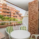 Appartamento Casa Arcoiris Ivan Luxury Homes 3ªplta Norte Oropesa del Mar