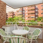 Appartamento Casa Arcoiris Ivan Luxury Homes 3ªplta Norte Oropesa del Mar