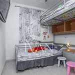 Appartamento Casa Arcoiris Ivan Luxury Homes 3ªplta Norte Oropesa del Mar