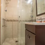 Casa Arcoiris Ivan Luxury Homes 3ªplta Norte Oropesa del Mar