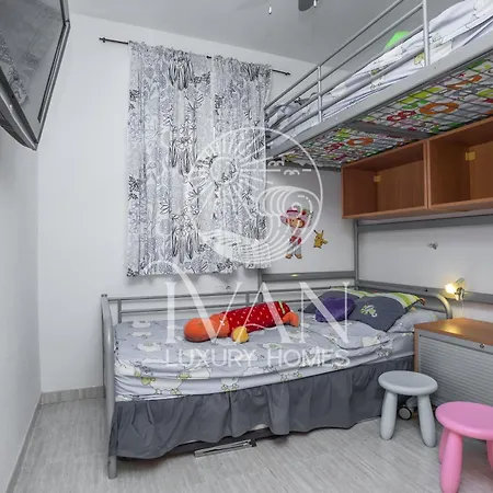 Lejlighed Casa Arcoiris Ivan Luxury Homes 3ªplta Norte Oropesa del Mar