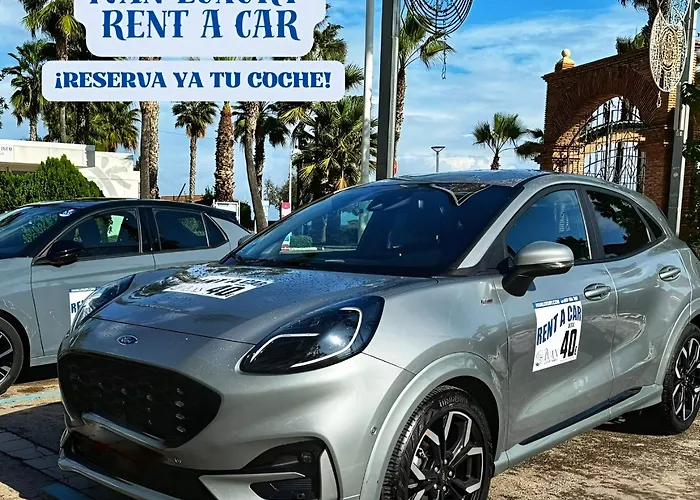 Appartement Casa Arcoiris Ivan Luxury Homes 3ªplta Norte Oropesa del Mar